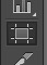 screenshot 1,467