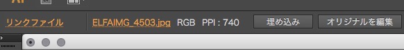 screenshot 1,470