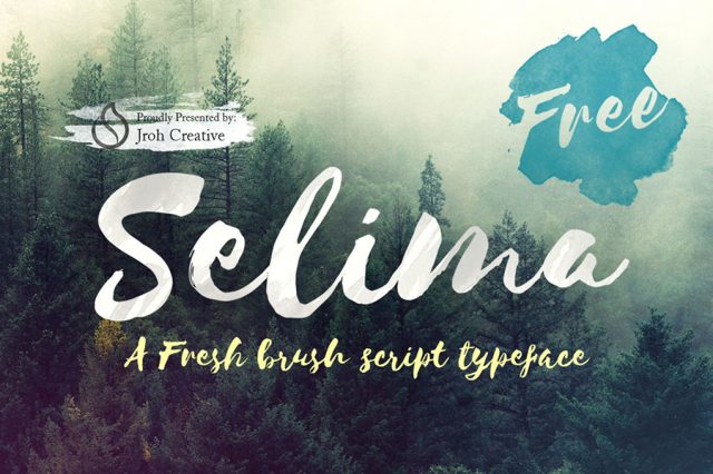 script02