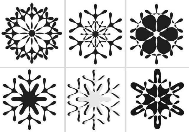 snow-flakes-photoshop-brushes