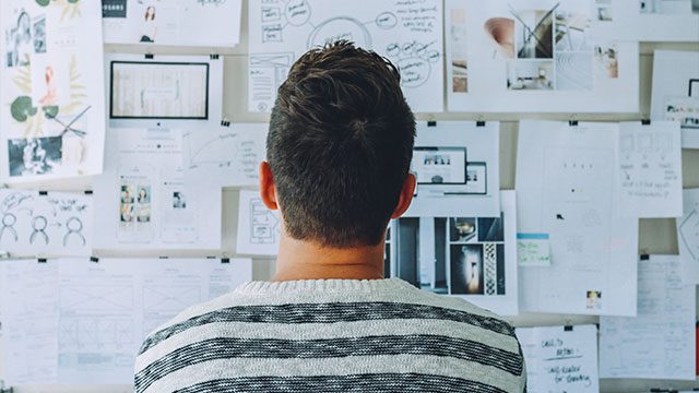 startupstockphotos