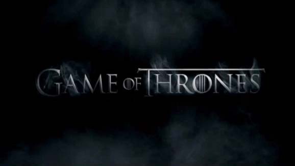 tvshowfonts_01