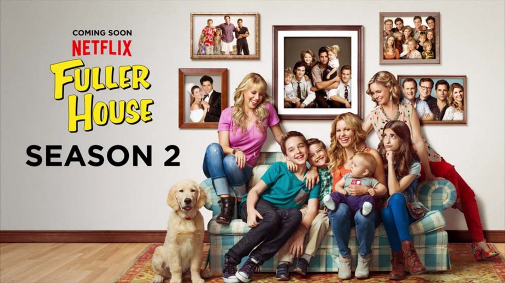 tvshowfonts_03