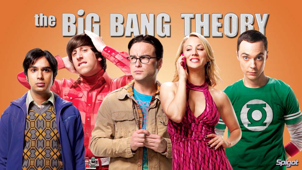 tvshowfonts_04
