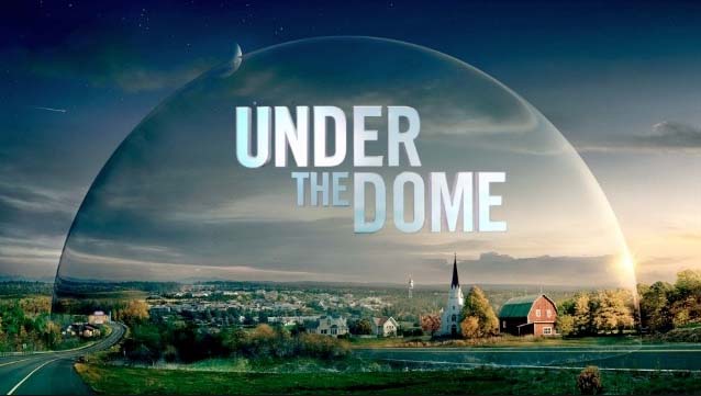 tvshowfonts_08