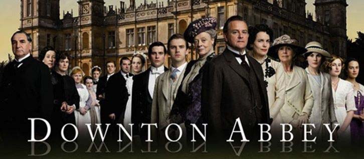 tvshowfonts_12