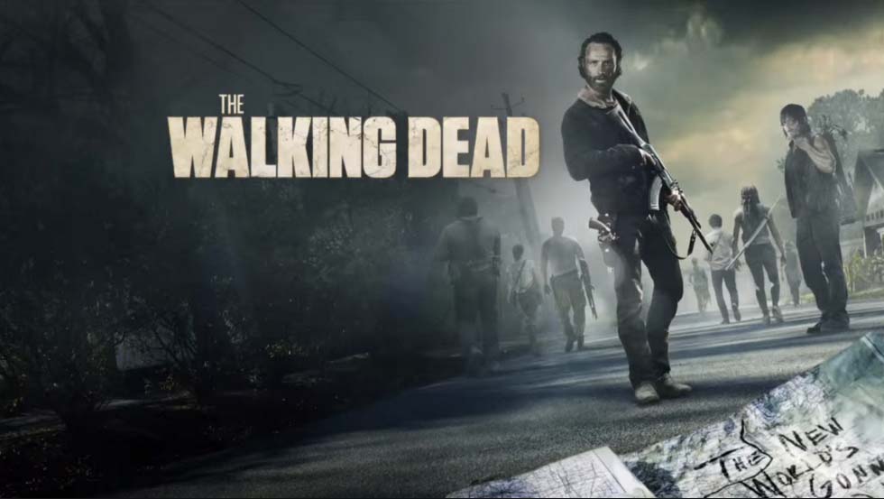 tvshowfonts_14