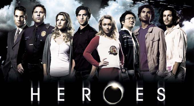 tvshowfonts_16