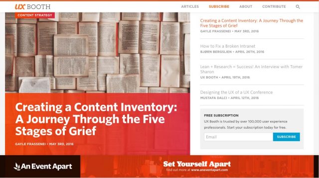 uxsite_02