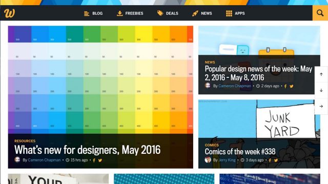 uxsite_03