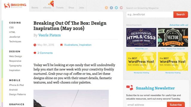 uxsite_05