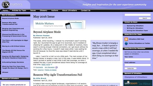 uxsite_06