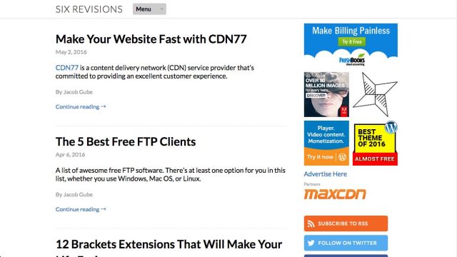 uxsite_07