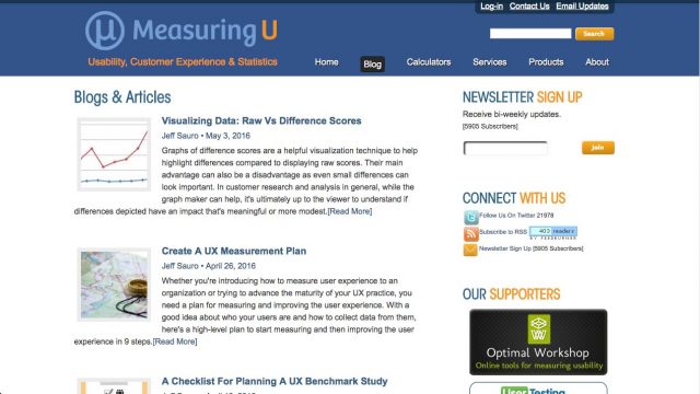 uxsite_09