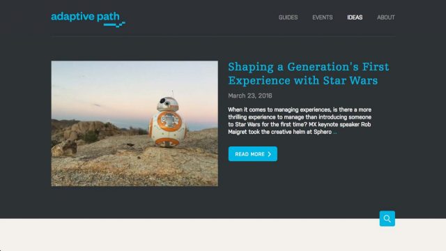uxsite_10