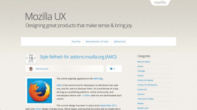 uxsite_11