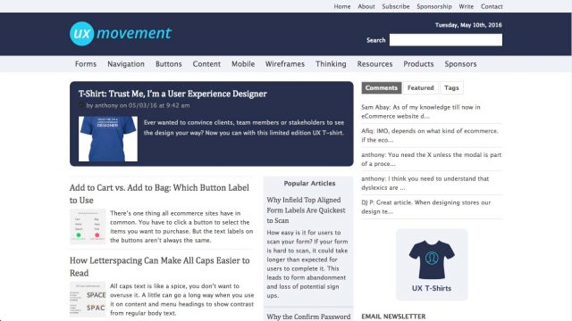 uxsite_13
