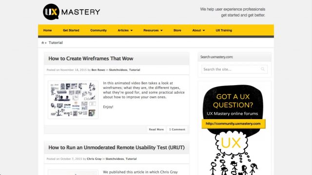 uxsite_16