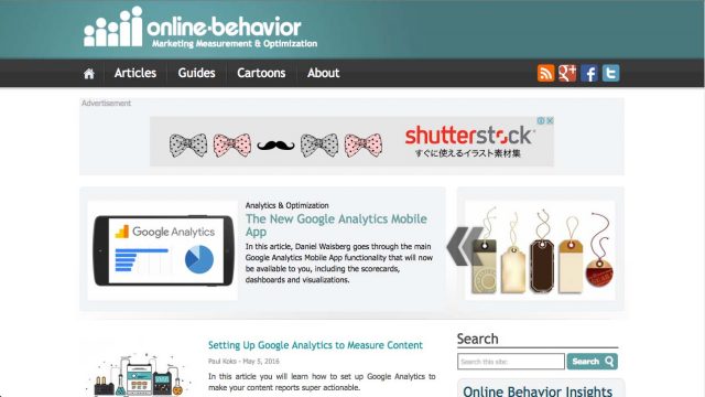 uxsite_18