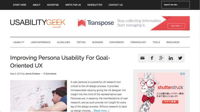 uxsite_20