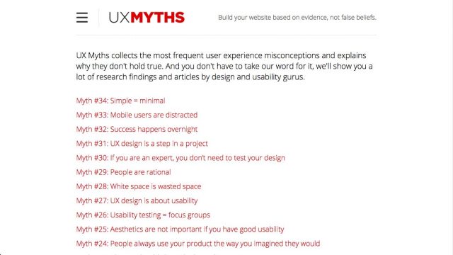 uxsite_21