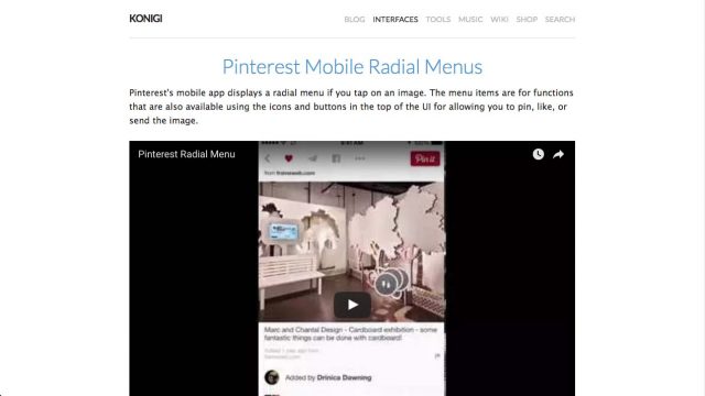uxsite_22