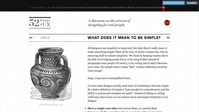 uxsite_23