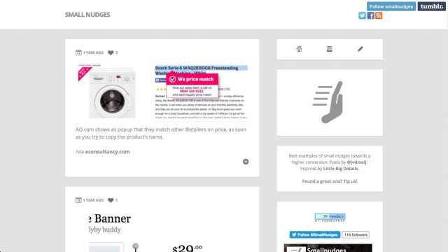 uxsite_34