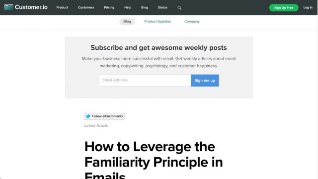 uxsite_36