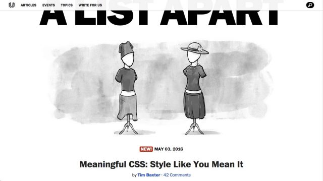 uxsite_37
