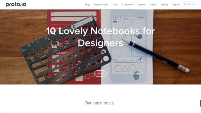 uxsite_40
