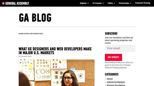 uxsite_41