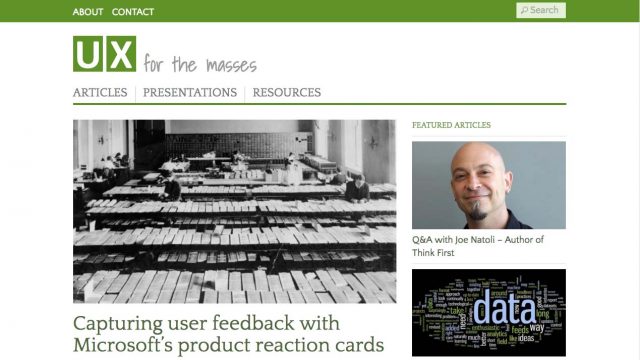 uxsite_50