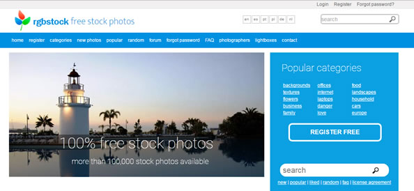 rgbstock.com