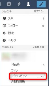 １