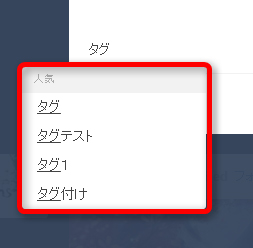 う のコピー