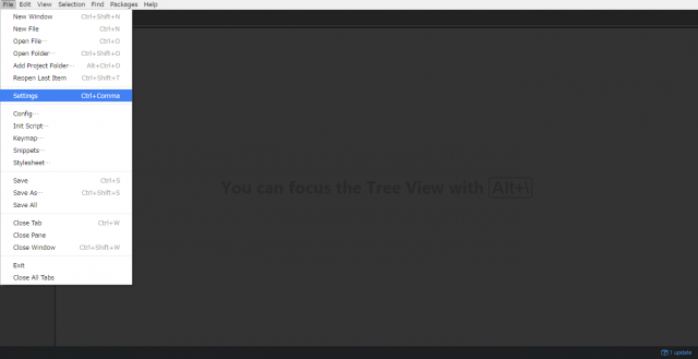 Atom_12