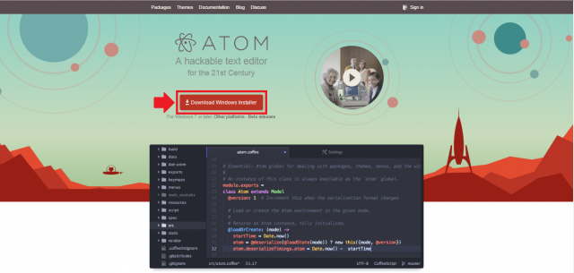 Atom_03