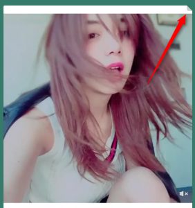 １
