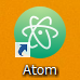 Atom_06