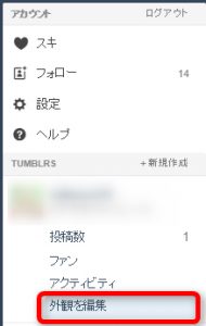 １