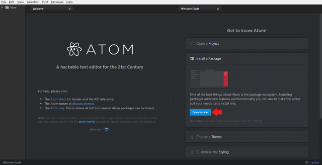 Atom_08
