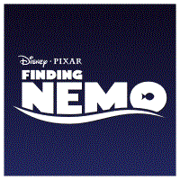 Findet Nemo