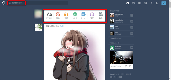 ６