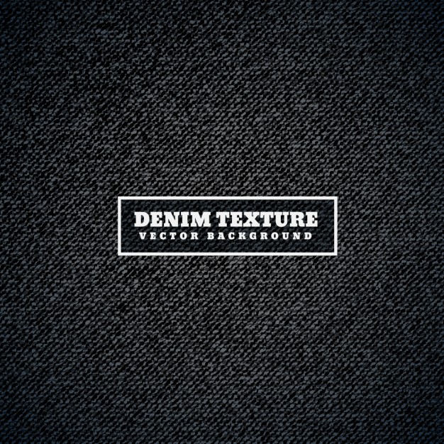 black-denim-texture_1017-1198