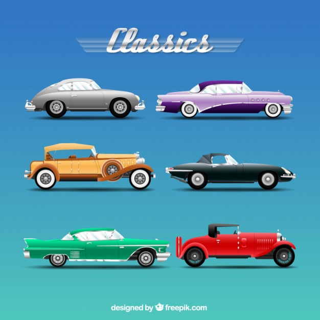 classic-cars_23-2147514392