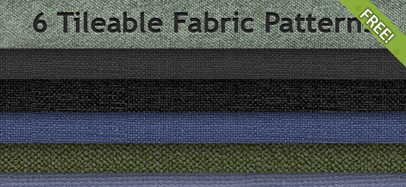 fabric_patterns1