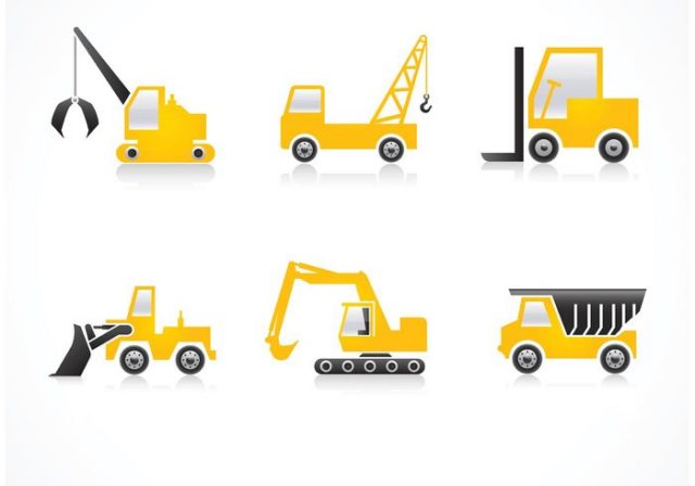 free-construction-vehicles-vector-icons