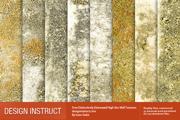 free_textures_distinctively_distressed_wall_preview
