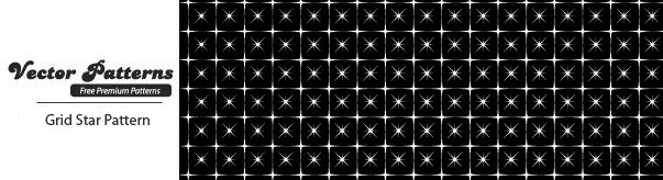 gridstarpatternbanner_thumb